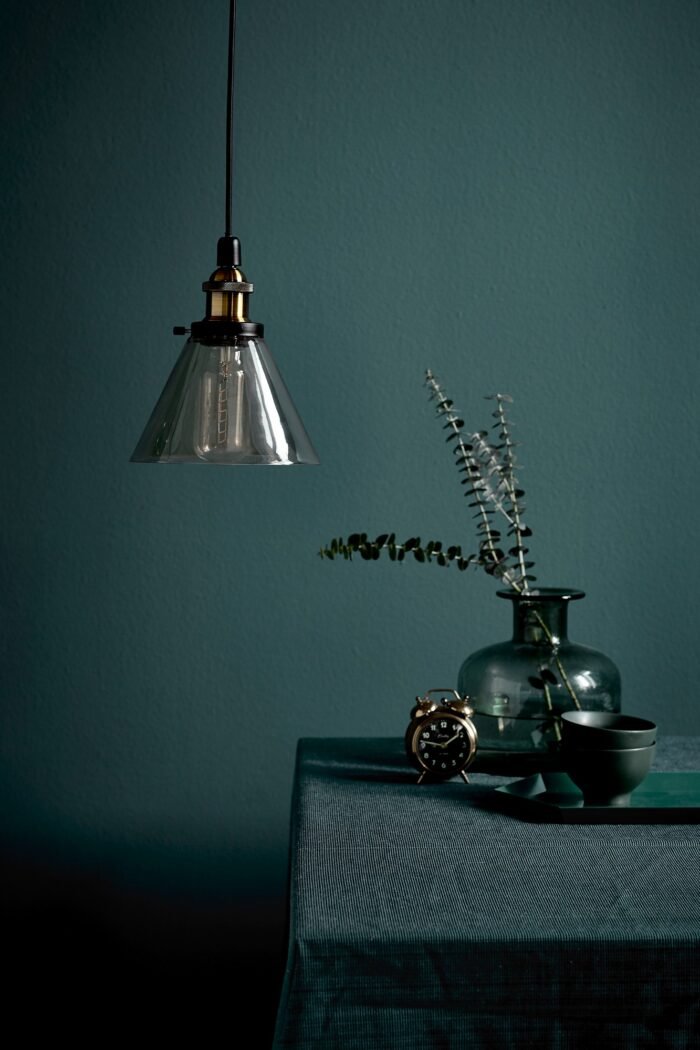 NORDLUX Disa  Pendant bulb