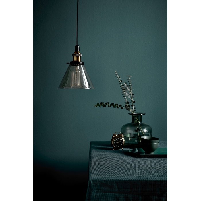 NORDLUX Disa  Pendant bulb