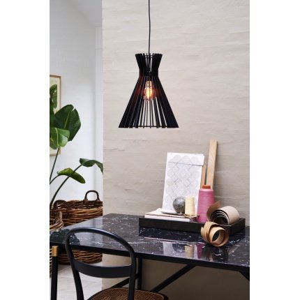 NORDLUX Groa 34 Pendant bulb