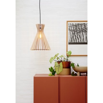 NORDLUX Groa 34 Pendant bulb