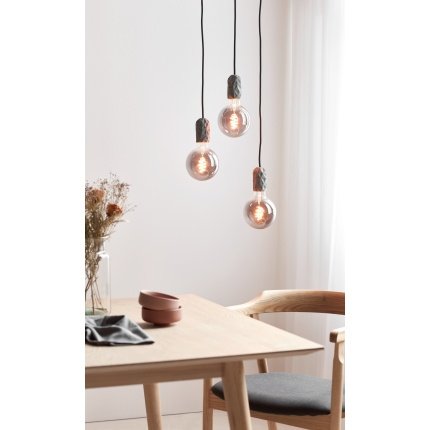 NORDLUX Hang Pendant bulb