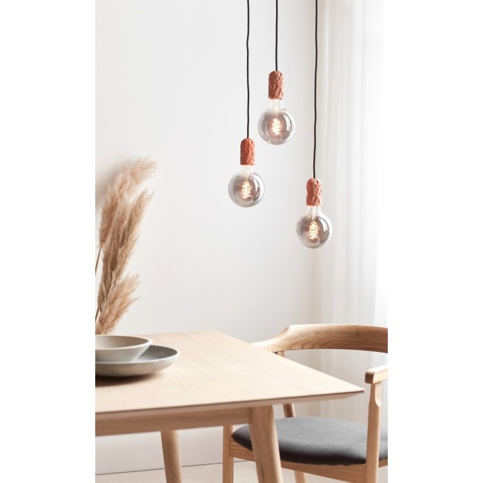 NORDLUX Hang Pendant bulb