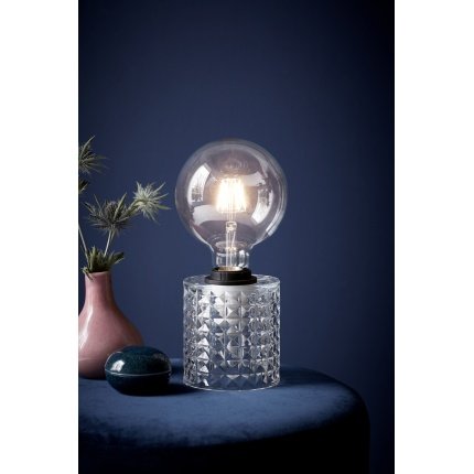 NORDLUX Hollywood Table bulb