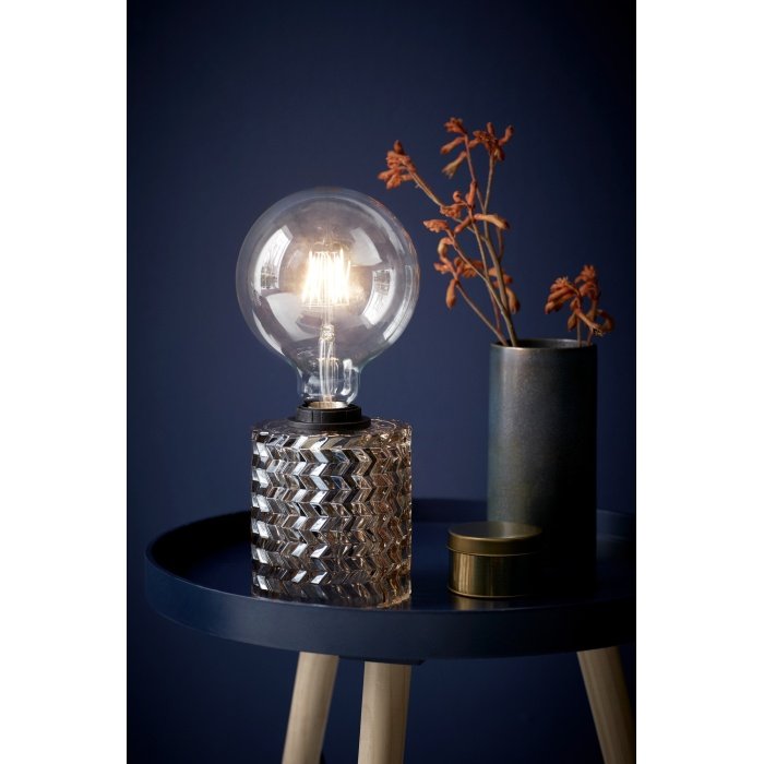 NORDLUX Hollywood Table bulb