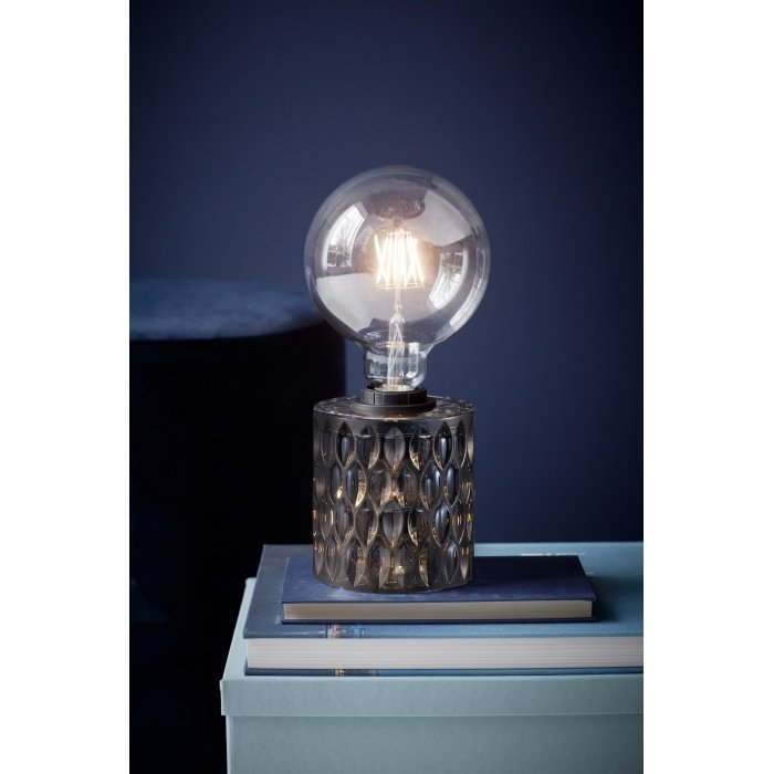 NORDLUX Hollywood Table bulb