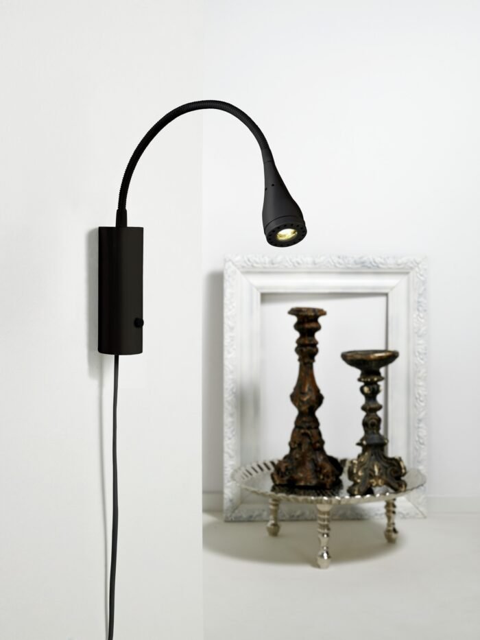 NORDLUX Mento LED Wall bulb