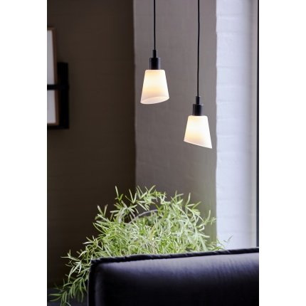 NORDLUX Molli Pendant bulb