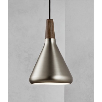 DFTP Nori 18 Pendant bulb