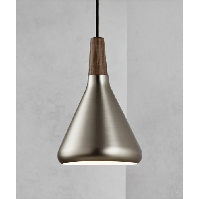 DFTP Nori 18 Pendant bulb