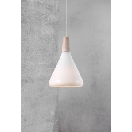 DFTP Nori 18 Pendant bulb