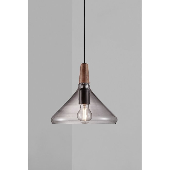 DFTP Nori 27 Pendant bulb