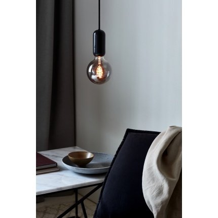 NORDLUX Notti Pendant bulb