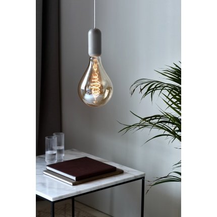 NORDLUX Notti Pendant bulb