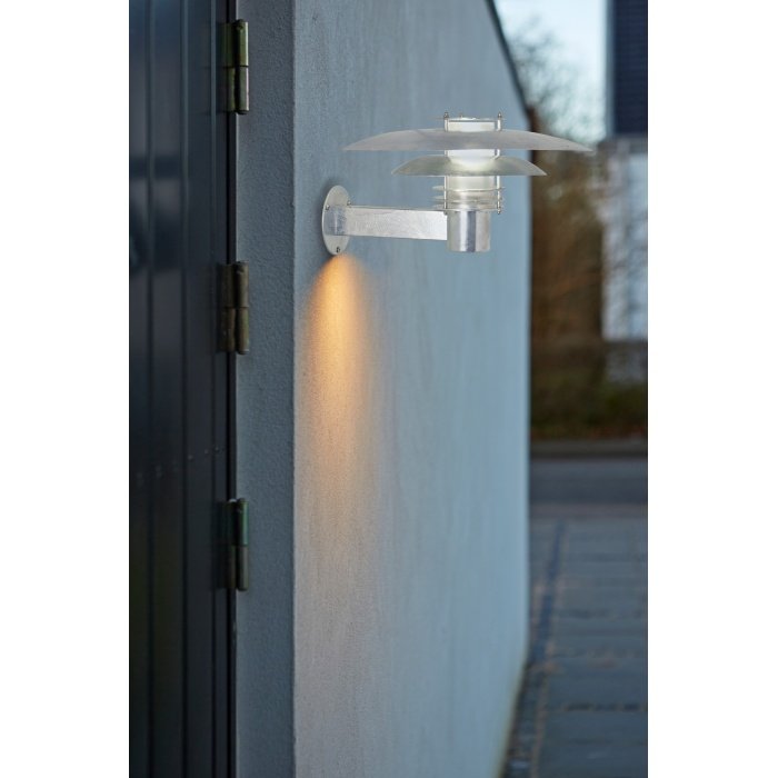 NORDLUX Phoenix Wall bulb