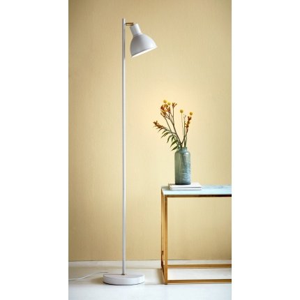 NORDLUX Pop Ru Floor bulb