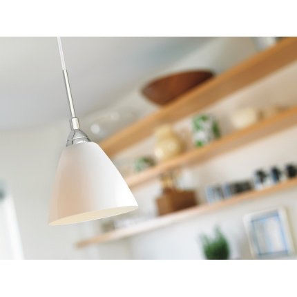 NORDLUX Read 14 Pendant bulb