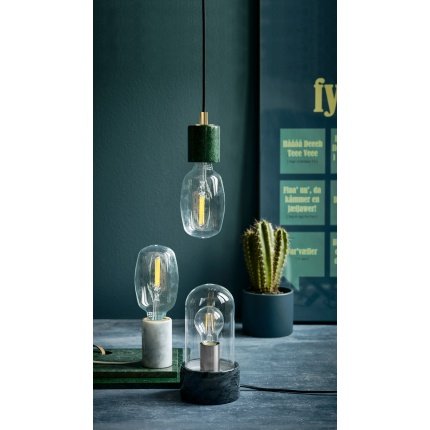 NORDLUX Siv  Pendant bulb