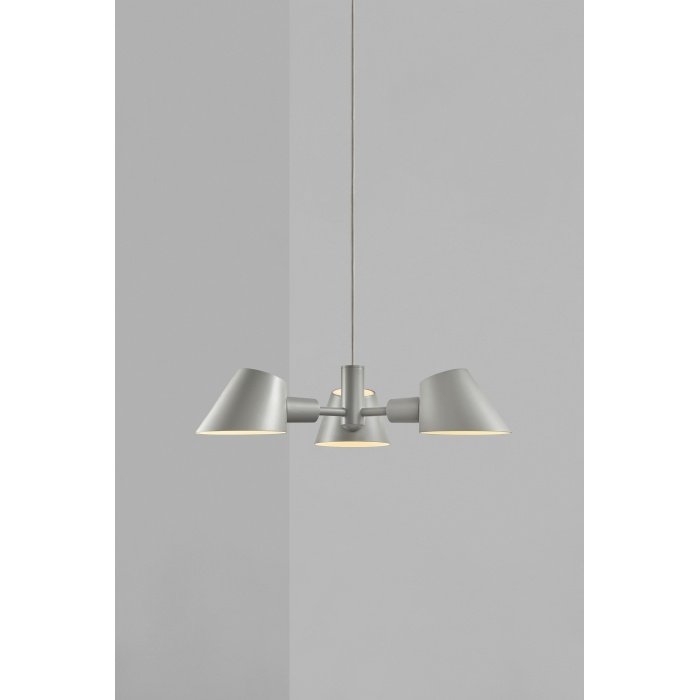 DFTP Stay Pendant bulb