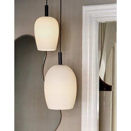 NORDLUX Uma 18 Pendant bulb