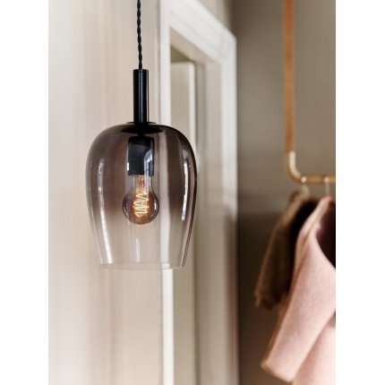 NORDLUX Uma 18 Pendant bulb