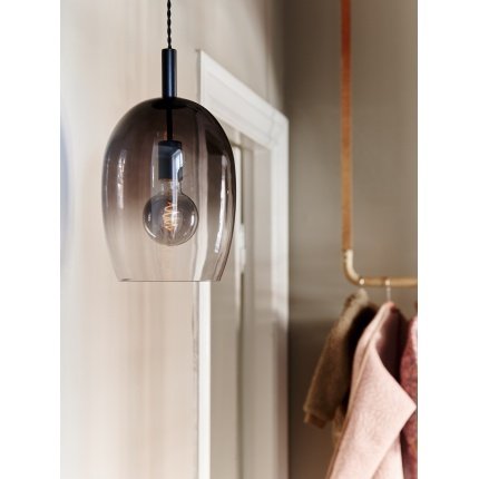 NORDLUX Uma 23 Pendant bulb