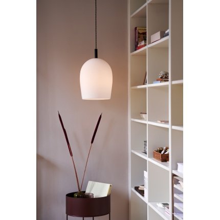 NORDLUX Uma 30 Pendant bulb