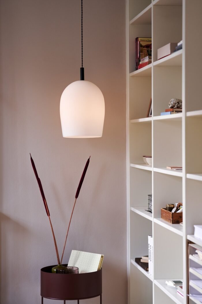 NORDLUX Uma 30 Pendant bulb