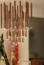 MaxLight ORGANIC Copper Visilica