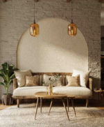 MaxLight HONEY Amber – Black Visilica