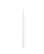 MaxLight ORGANIC White Visilica - Slika 3