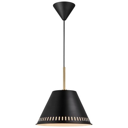 NORDLUX Pine Pendant bulb