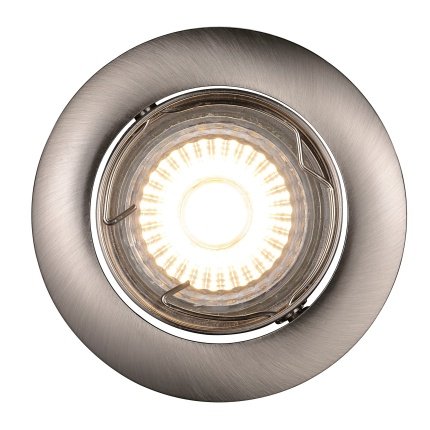 NORDLUX Recess DownLight bulb