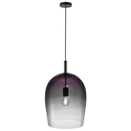 NORDLUX Uma 30 Pendant bulb