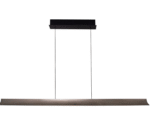 MaxLight JO-JO Grey Visilica