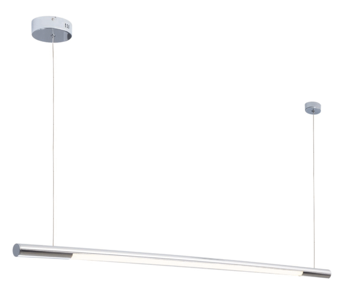 maxlight1 110