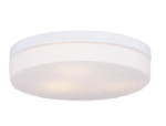 MaxLight ODA White Plafonska - Slika 3