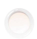 MaxLight DUO White Plafonska - Slika 3