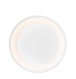 MaxLight TORNADO White Plafonska - Slika 3