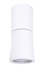 MaxLight DOT White Plafonska - Slika 3