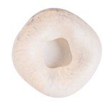 MaxLight COCON White Plafonska - Slika 3