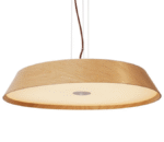 MaxLight TAMAGO Wood Visilica - Slika 4