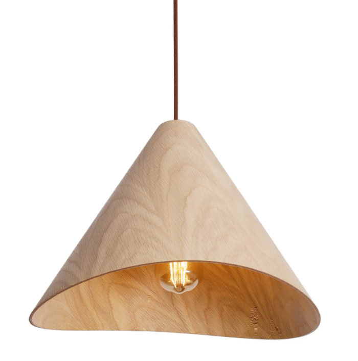 maxlight1 31