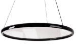 MaxLight QLED Black Visilica - Slika 3