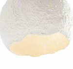 MaxLight NEST White Visilica - Slika 4