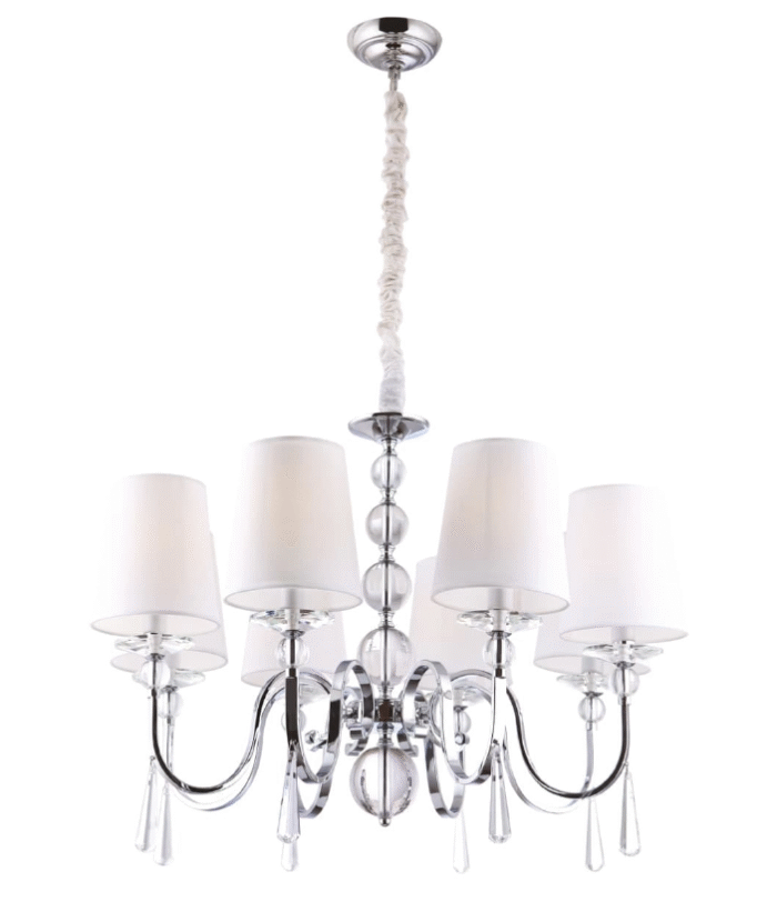 maxlight2 107
