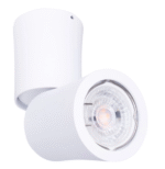 MaxLight DOT White Plafonska - Slika 4