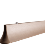 MaxLight JO-JO Gold Visilica - Slika 4