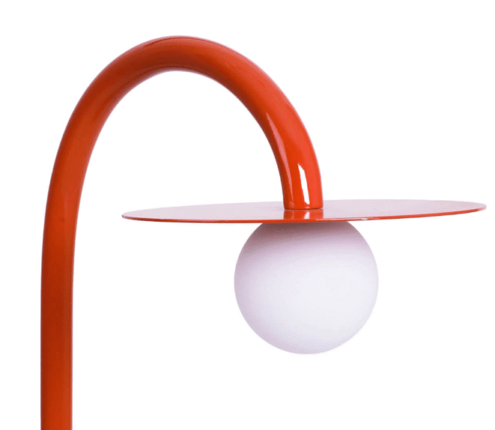 MaxLight ENIGMA Red Stona - Image 4