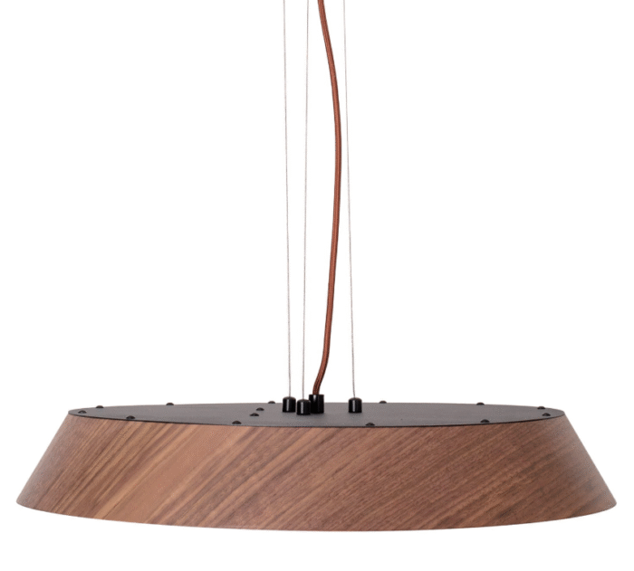 maxlight2 25