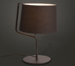 MaxLight CHICAGO Black Stona